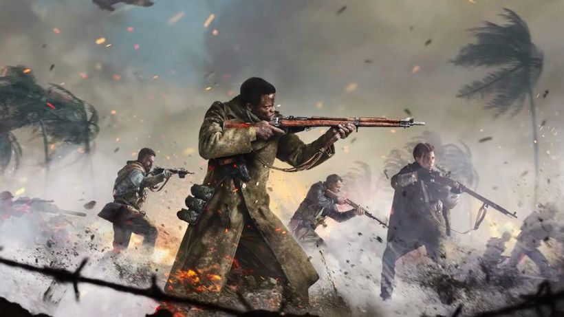 Article feature image