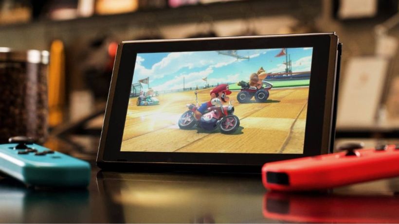 Article feature image