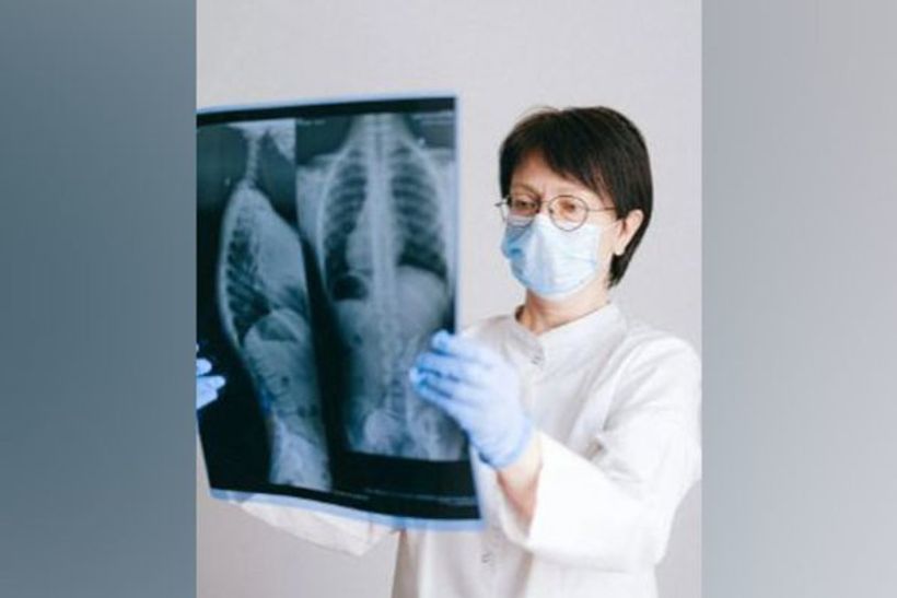 Article feature image