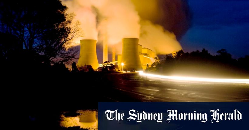 Article feature image