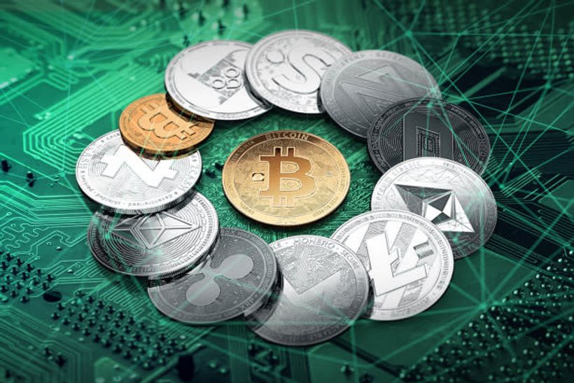 Article feature image