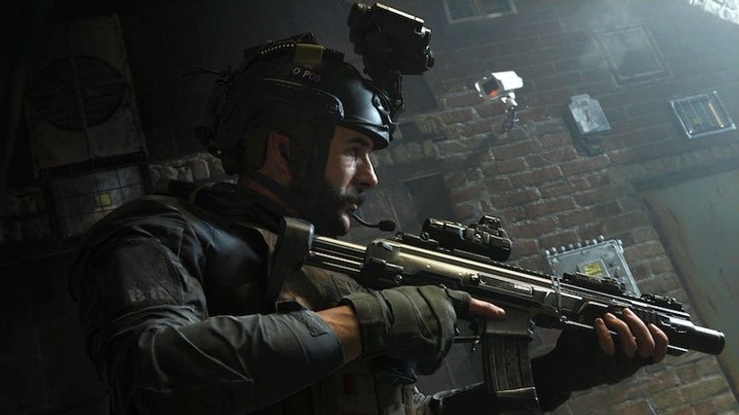 Article feature image