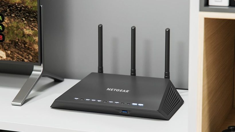 Article feature image