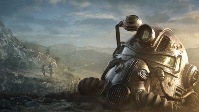 Article feature image
