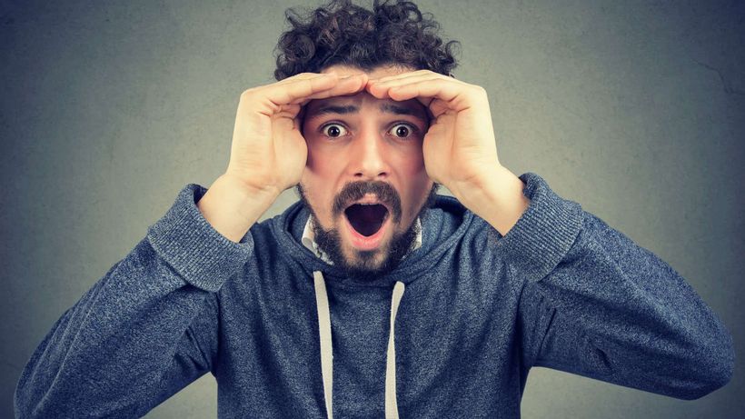 Article feature image