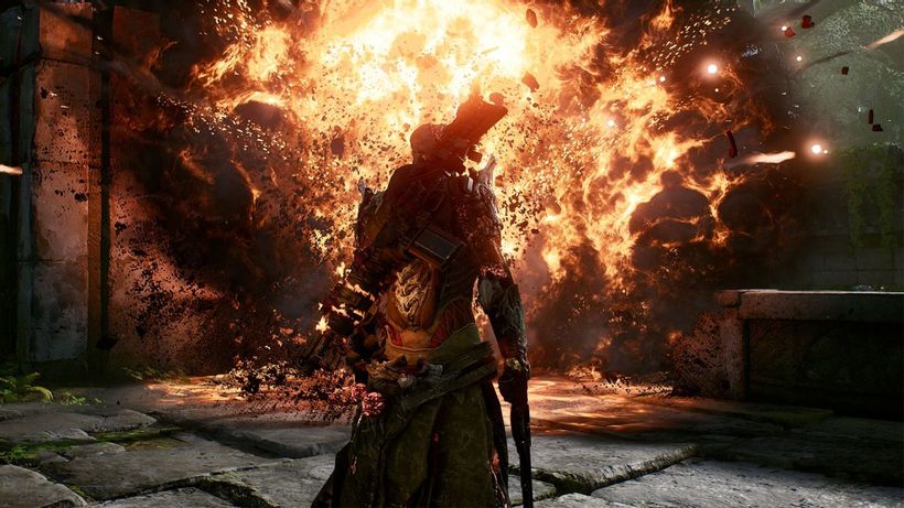 Article feature image
