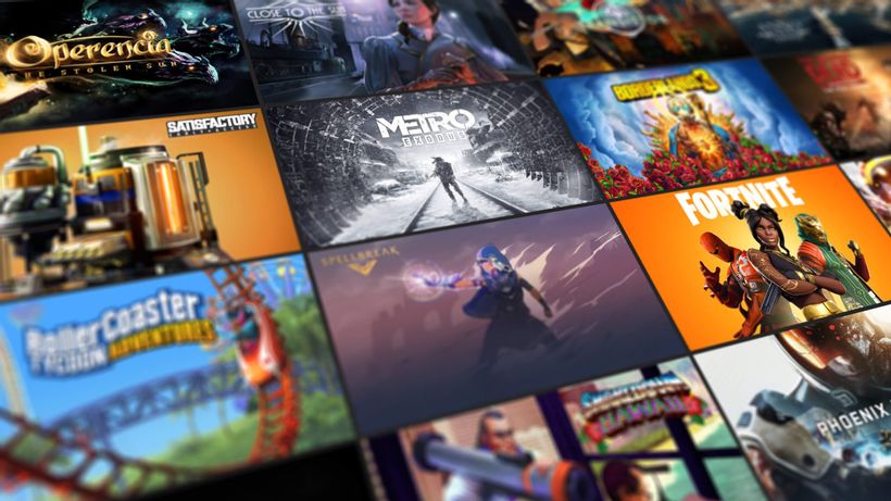 Article feature image