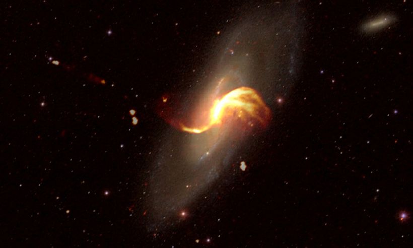 Article feature image