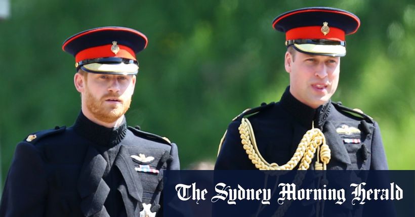Article feature image