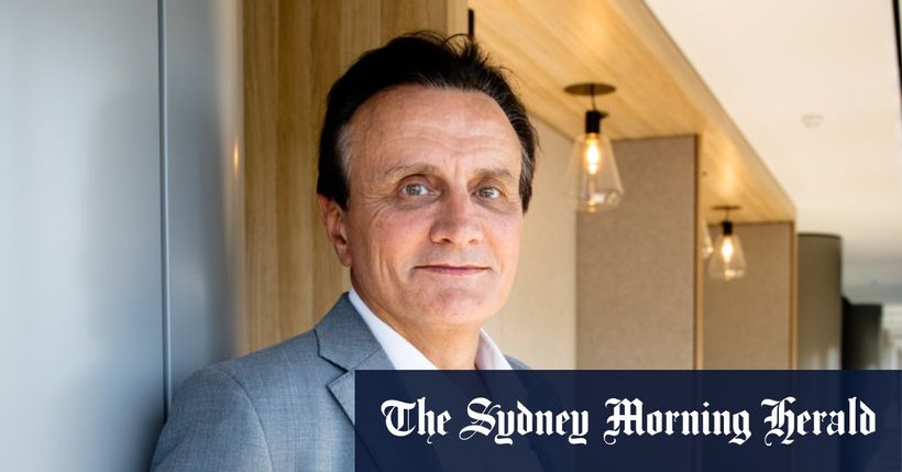 Article feature image