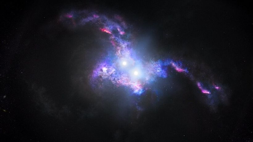 Article feature image
