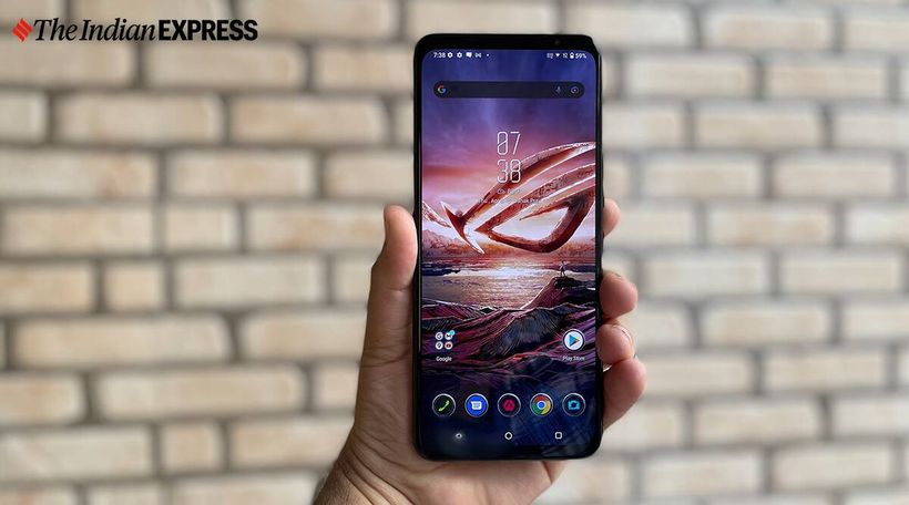 Article feature image