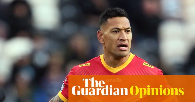 Article feature image