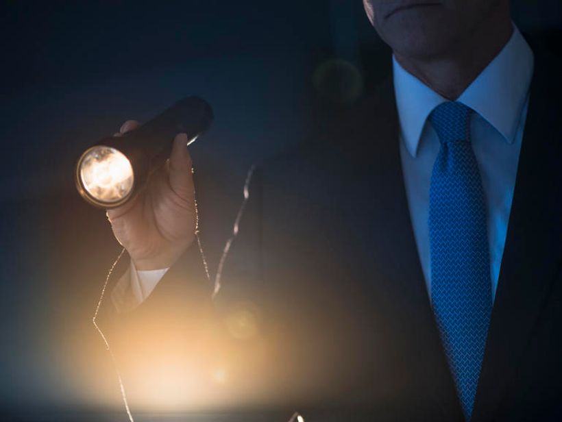 Article feature image