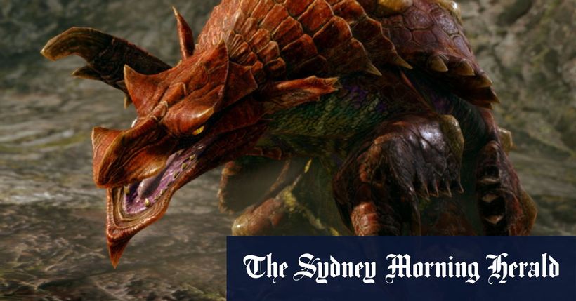 Article feature image
