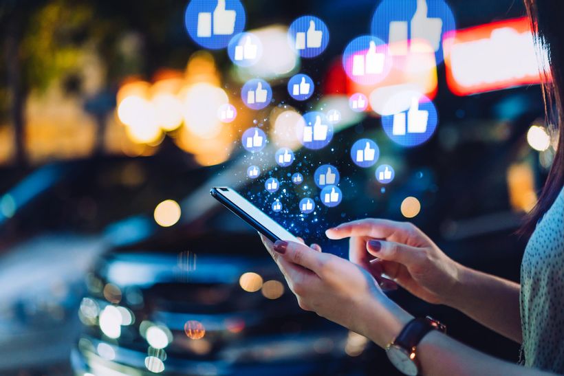 Article feature image