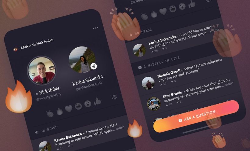 Article feature image