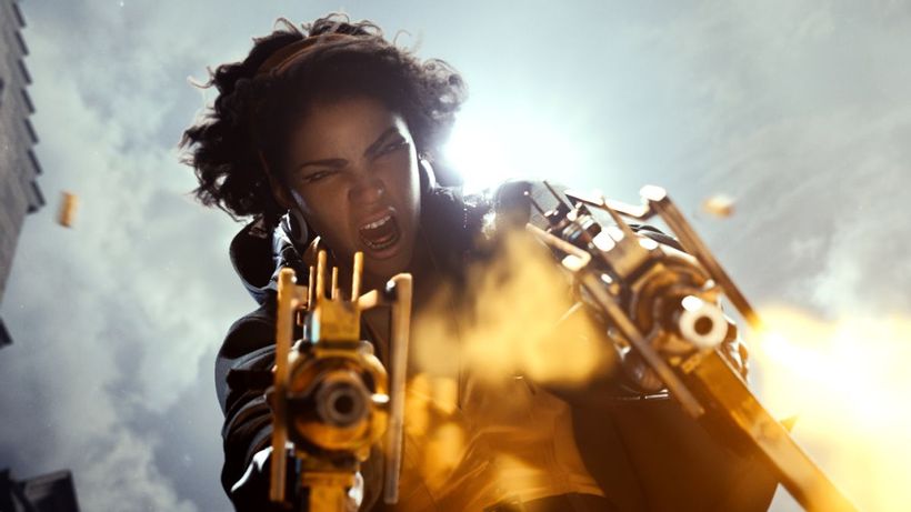 Article feature image