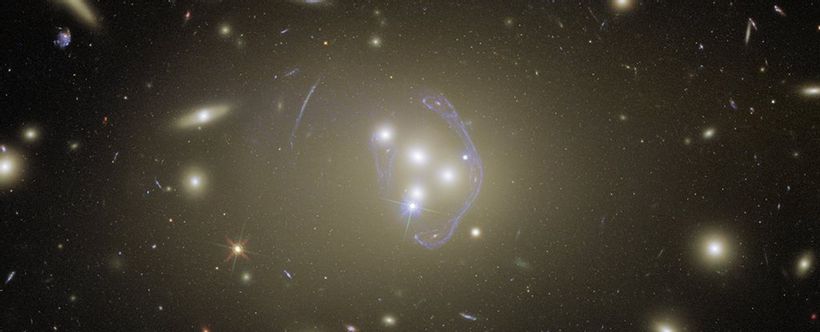 Article feature image