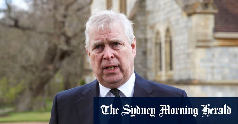 Article feature image