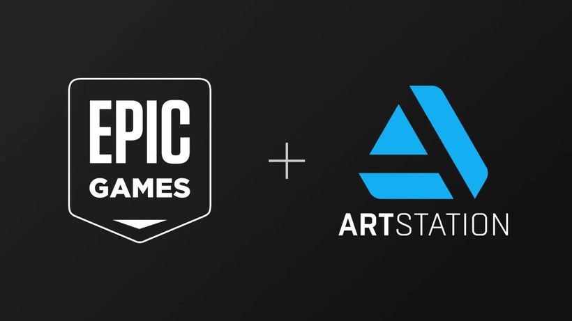 Article feature image