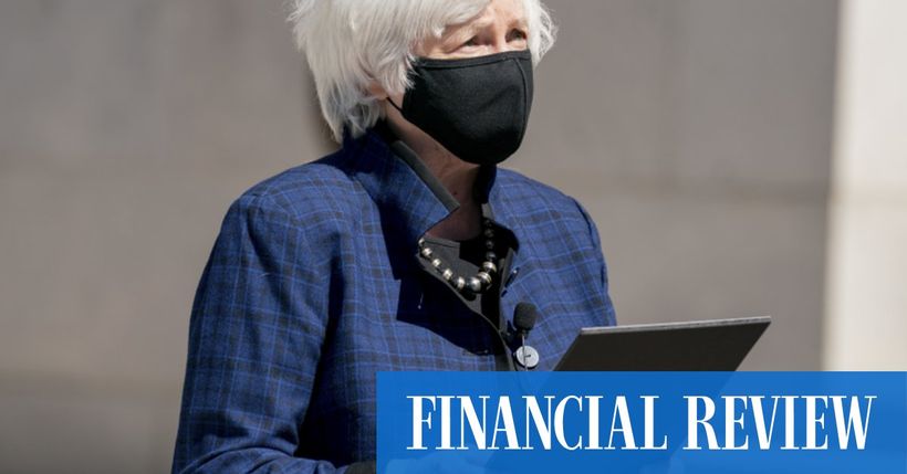 Article feature image
