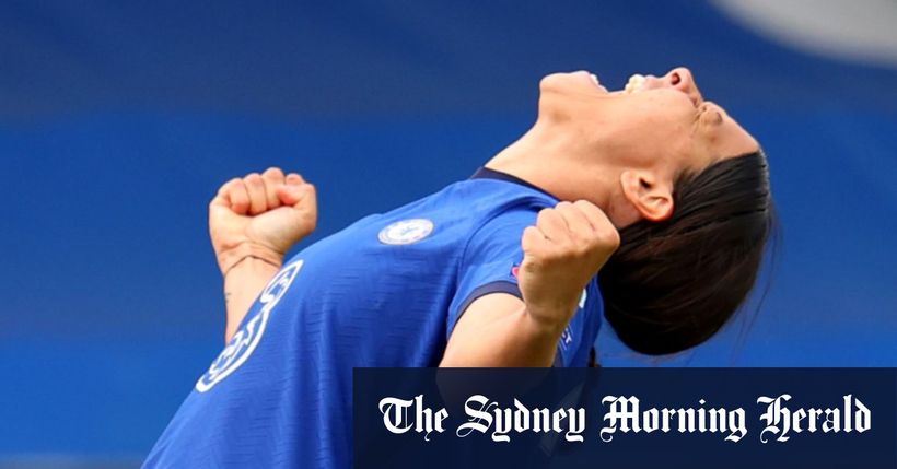 Article feature image