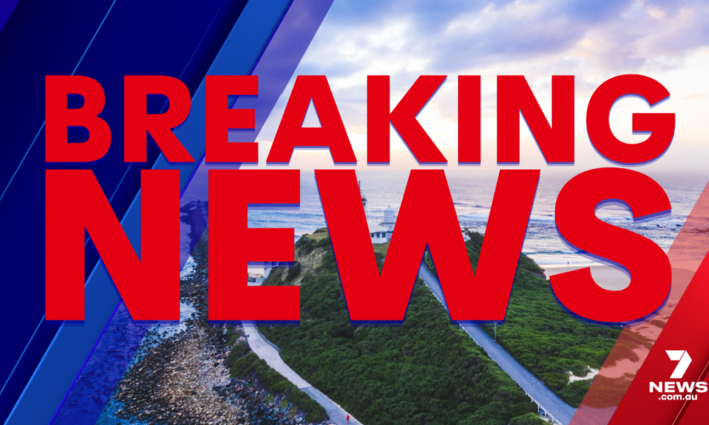 New South Wales to enter statewide snap lockdown as Delta ...