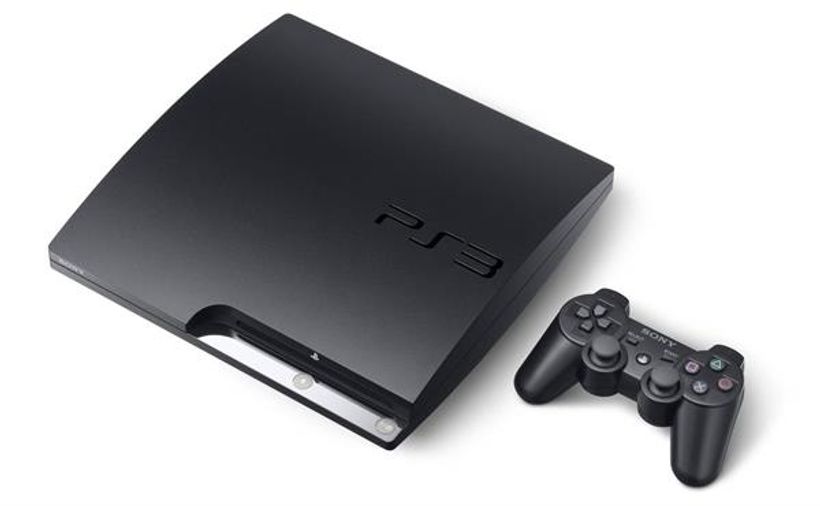 Sony confirms shutting down PS3  Vita and PSP this year - 95