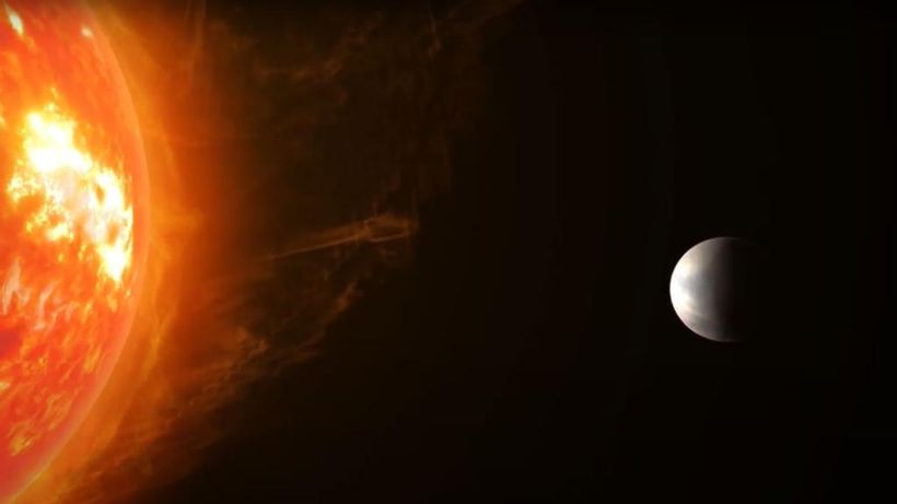 Article feature image
