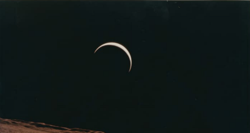 Article feature image