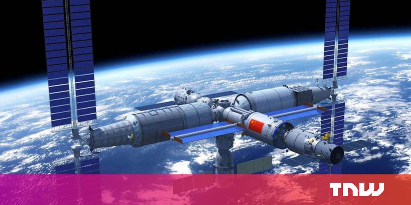 Article feature image