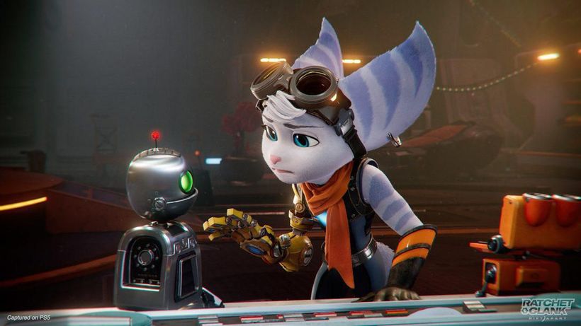 Article feature image