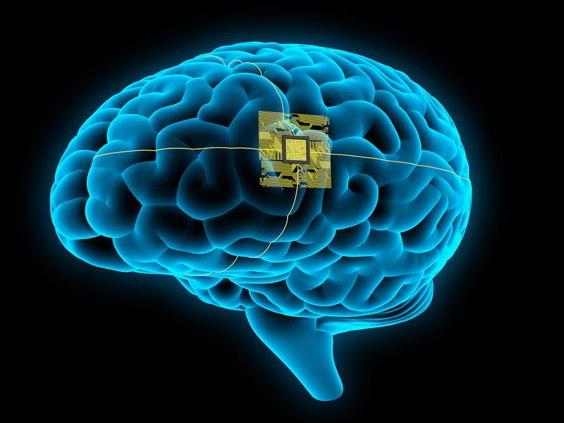 Article feature image