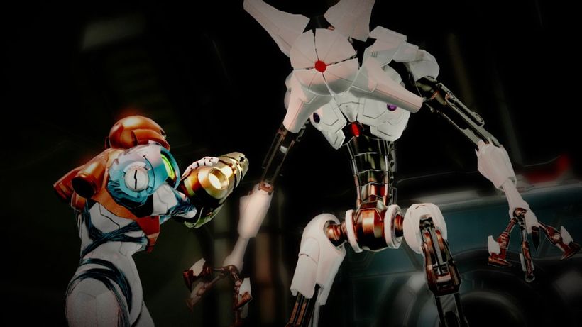 Article feature image