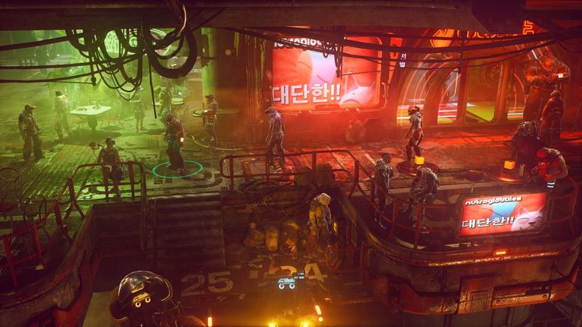 Article feature image