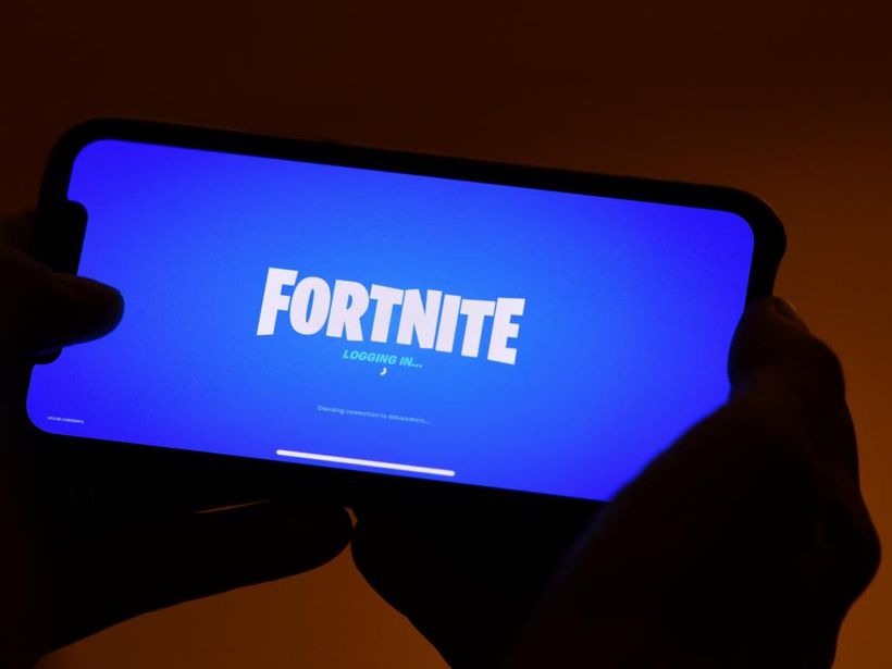 Article feature image