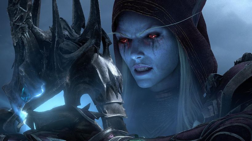 Article feature image