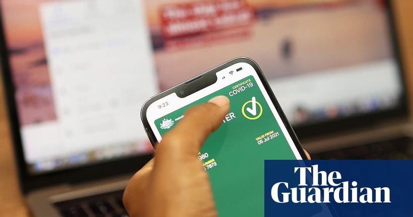 Article feature image