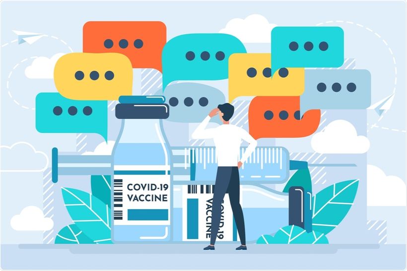 Article feature image