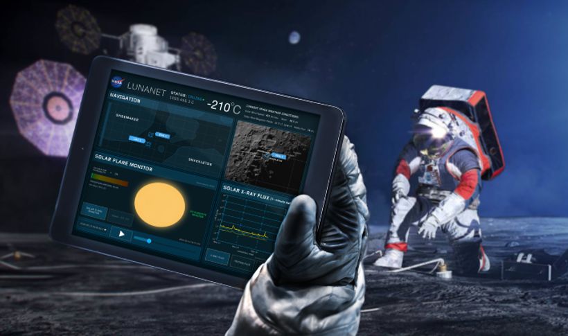 Article feature image