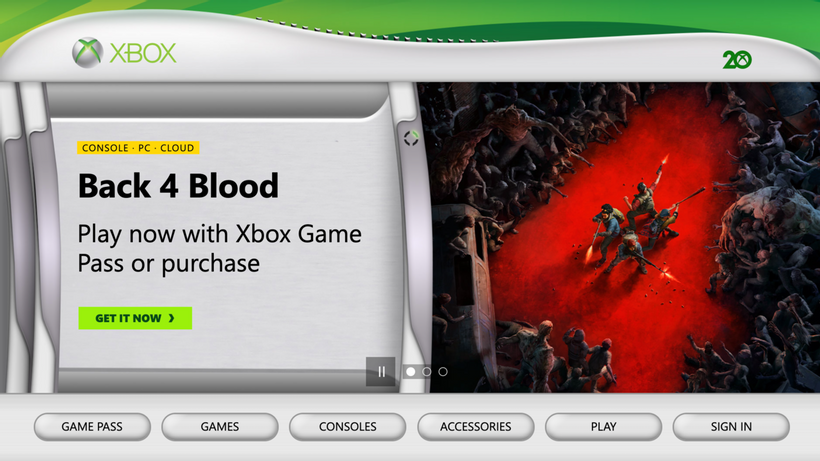Article feature image
