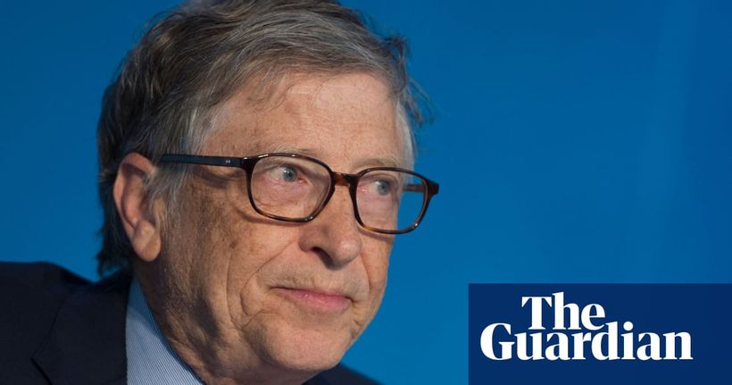 Article feature image