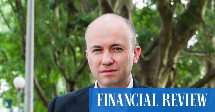 Article feature image