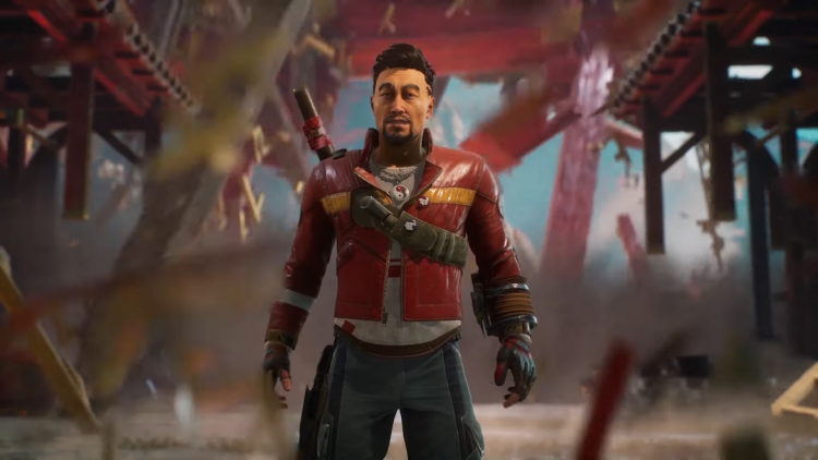 post featured image