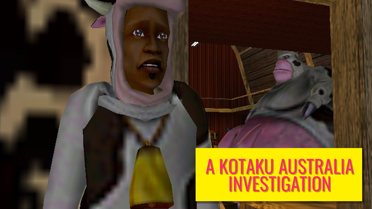 post featured image