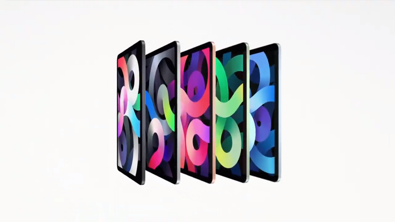 post featured image