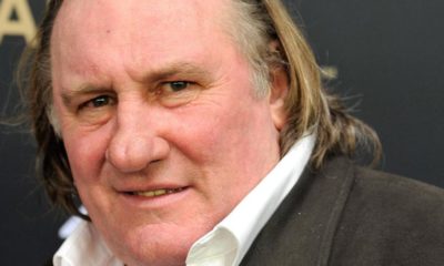 Article feature image