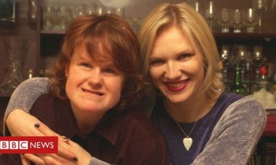 Article feature image