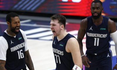 Article feature image